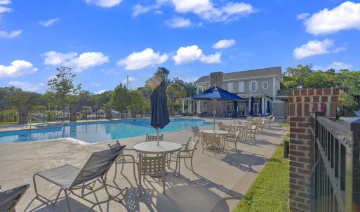 Photo #17 of Lot 47 Hunters Oak Ct., Pawleys Island, SC 0.3 acres