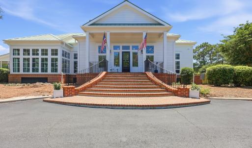 Photo #20 of Lot 47 Hunters Oak Ct., Pawleys Island, SC 0.3 acres