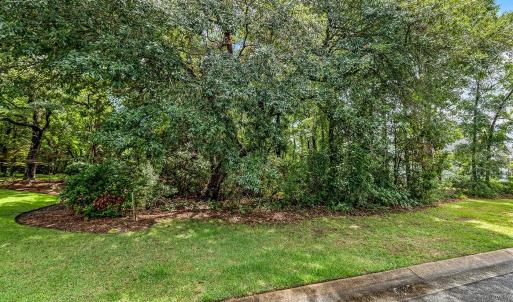 Photo #3 of Lot 47 Hunters Oak Ct., Pawleys Island, SC 0.3 acres