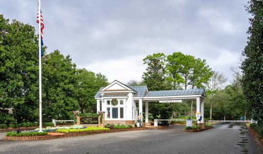 Photo #13 of Lot 47 Hunters Oak Ct., Pawleys Island, SC 0.3 acres