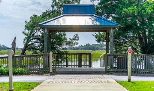 Photo #26 of Lot 47 Hunters Oak Ct., Pawleys Island, SC 0.3 acres