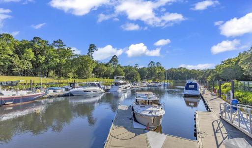Photo #16 of Lot 47 Hunters Oak Ct., Pawleys Island, SC 0.3 acres