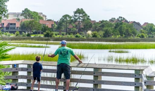 Photo #27 of Lot 47 Hunters Oak Ct., Pawleys Island, SC 0.3 acres