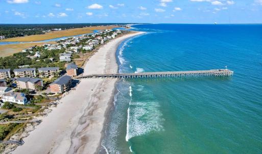Photo #28 of Lot 47 Hunters Oak Ct., Pawleys Island, SC 0.3 acres