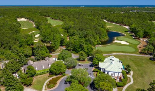 Photo #19 of Lot 47 Hunters Oak Ct., Pawleys Island, SC 0.3 acres