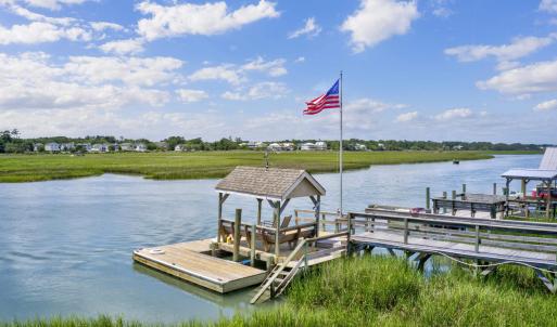 Photo #33 of Lot 47 Hunters Oak Ct., Pawleys Island, SC 0.3 acres