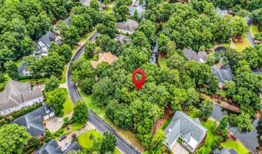 Photo #7 of Lot 47 Hunters Oak Ct., Pawleys Island, SC 0.3 acres