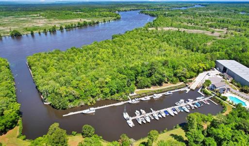 Photo #15 of Lot 47 Hunters Oak Ct., Pawleys Island, SC 0.3 acres