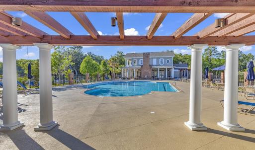 Photo #18 of Lot 47 Hunters Oak Ct., Pawleys Island, SC 0.3 acres