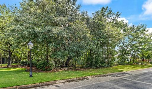 Photo #2 of Lot 47 Hunters Oak Ct., Pawleys Island, SC 0.3 acres