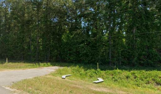 Photo #7 of TBD Hwy 9, Longs, SC 2.0 acres