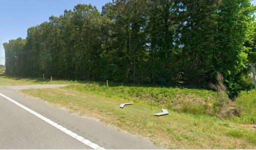 Photo #6 of TBD Hwy 9, Longs, SC 2.0 acres