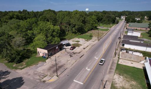 Photo #8 of 201 Main St., Andrews, SC 0.6 acres