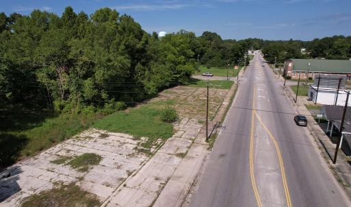 Photo #6 of 201 Main St., Andrews, SC 0.6 acres