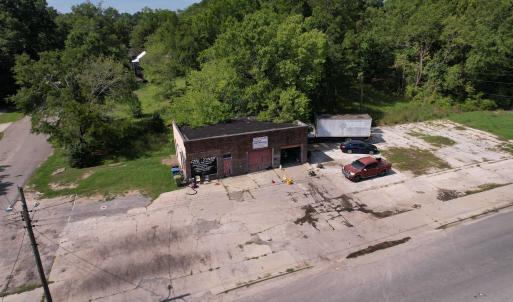 Photo #7 of 201 Main St., Andrews, SC 0.6 acres