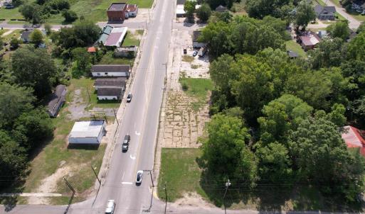 Photo #3 of 201 Main St., Andrews, SC 0.6 acres