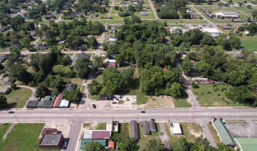 Photo #5 of 201 Main St., Andrews, SC 0.6 acres