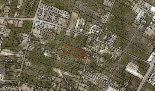 Photo #8 of 615 Parkersville Rd., Pawleys Island, SC 2.4 acres