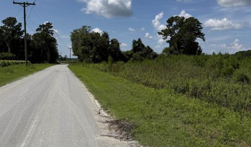 Photo #7 of 175 Dove Rd., Loris, SC 12.1 acres