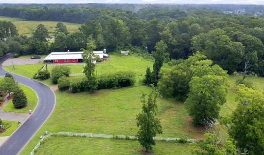 Photo #5 of 107 Triple Crown Ct., Myrtle Beach, SC 0.6 acres