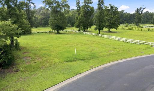 Photo #2 of 107 Triple Crown Ct., Myrtle Beach, SC 0.6 acres