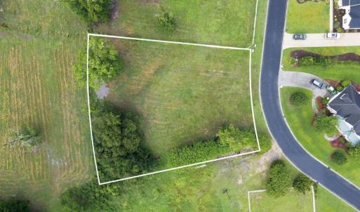 Photo #8 of 107 Triple Crown Ct., Myrtle Beach, SC 0.6 acres