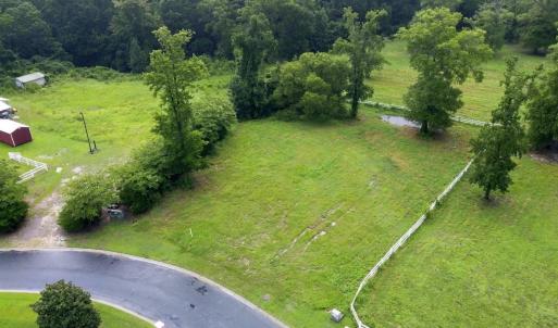Photo #4 of 107 Triple Crown Ct., Myrtle Beach, SC 0.6 acres