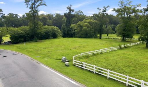 Photo #1 of 107 Triple Crown Ct., Myrtle Beach, SC 0.6 acres