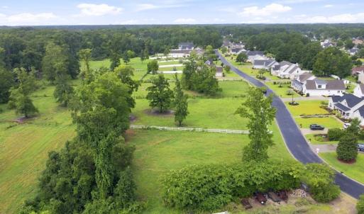 Photo #7 of 107 Triple Crown Ct., Myrtle Beach, SC 0.6 acres