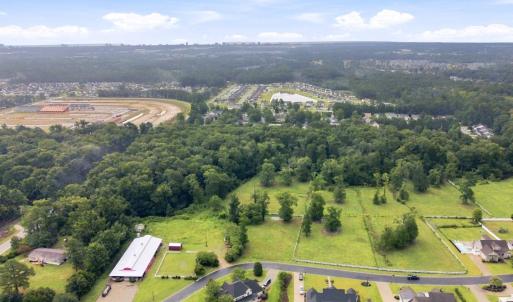 Photo #9 of 107 Triple Crown Ct., Myrtle Beach, SC 0.6 acres
