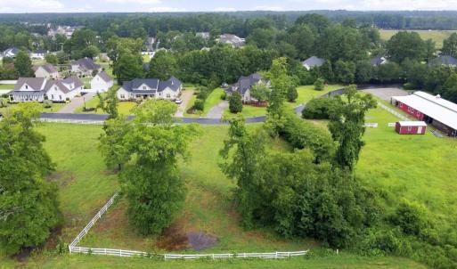 Photo #6 of 107 Triple Crown Ct., Myrtle Beach, SC 0.6 acres
