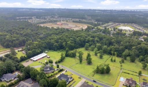 Photo #10 of 107 Triple Crown Ct., Myrtle Beach, SC 0.6 acres