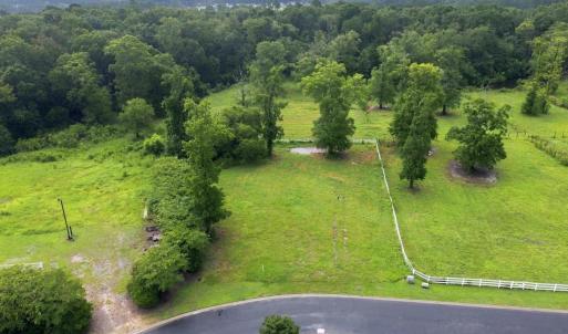 Photo #3 of 107 Triple Crown Ct., Myrtle Beach, SC 0.6 acres