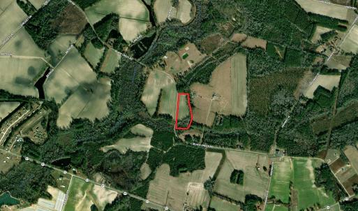Photo #10 of TBD Black Creek Rd., Nichols, SC 7.1 acres