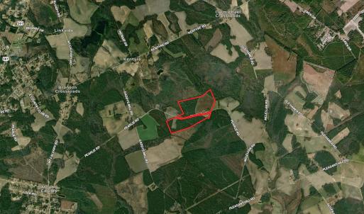 Photo #2 of TBD Pearlie Dr., Dillon, SC 105.0 acres
