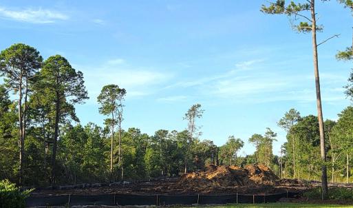 Photo #2 of 885 Martin Luther King Rd., Pawleys Island, SC 3.5 acres