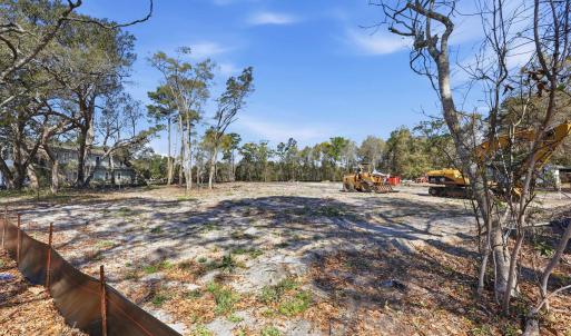 Photo #8 of 11296 McDowell Shortcut Rd., Murrells Inlet, SC 2.0 acres