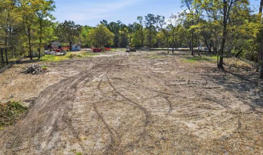 Photo #1 of 11296 McDowell Shortcut Rd., Murrells Inlet, SC 2.0 acres