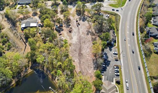 Photo #25 of 11296 McDowell Shortcut Rd., Murrells Inlet, SC 2.0 acres