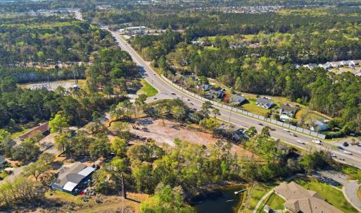 Photo #15 of 11296 McDowell Shortcut Rd., Murrells Inlet, SC 2.0 acres