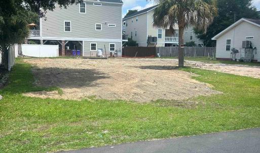 Photo #1 of 330 Lakeside Dr., Surfside Beach, SC 0.2 acres
