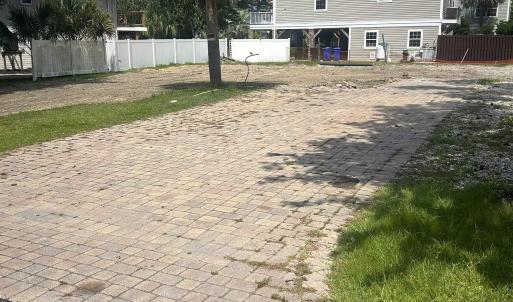Photo #2 of 330 Lakeside Dr., Surfside Beach, SC 0.2 acres