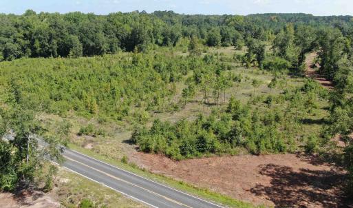 Photo #12 of TBD Mount Calvary Rd., Dillon, SC 146.5 acres