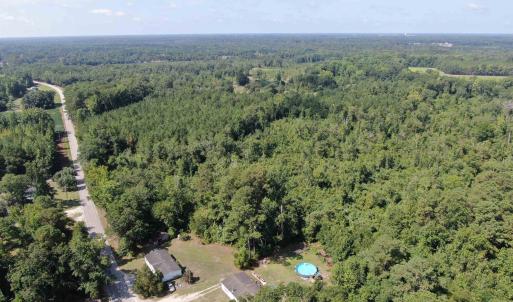 Photo #8 of TBD Mount Calvary Rd., Dillon, SC 146.5 acres