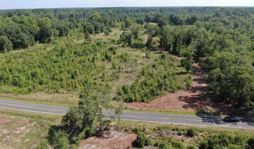 Photo #5 of TBD Mount Calvary Rd., Dillon, SC 146.5 acres