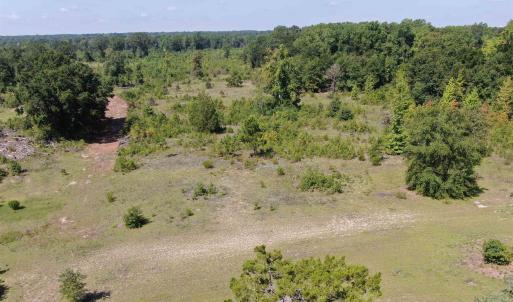 Photo #11 of TBD Mount Calvary Rd., Dillon, SC 146.5 acres