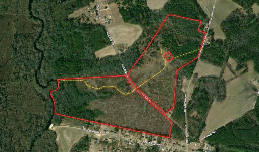 Photo #25 of TBD Mount Calvary Rd., Dillon, SC 146.5 acres