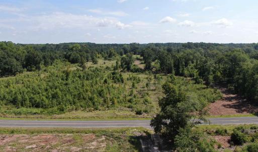 Photo #3 of TBD Mount Calvary Rd., Dillon, SC 146.5 acres