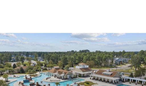 Photo #11 of 3029 Moss Bridge Ln., Myrtle Beach, SC 0.7 acres