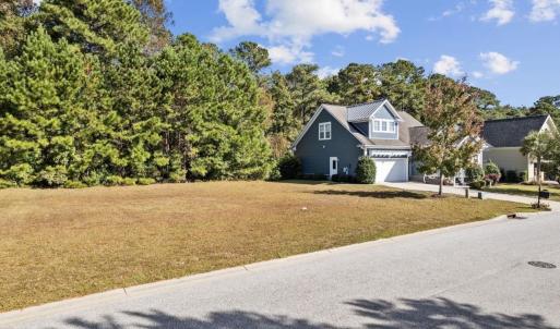 Photo #2 of 3029 Moss Bridge Ln., Myrtle Beach, SC 0.7 acres